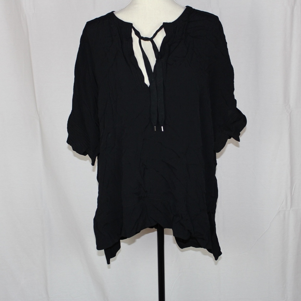 Diane Von Furstenberg Blouse